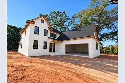 915 Hope Ferry Road, Lexington, SC 29072 - Photo 1