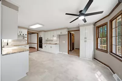 25 Wotan Lane, Columbia, SC 29229 - Photo 13