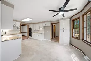 25 Wotan Ln, Columbia, SC 29229 - Photo 13
