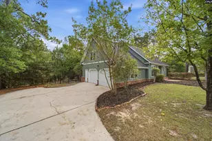 25 Wotan Ln, Columbia, SC 29229 - Photo 5