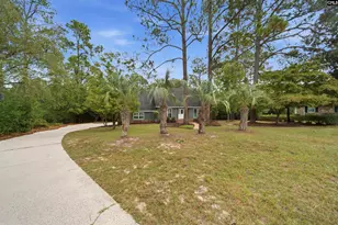 25 Wotan Ln, Columbia, SC 29229 - Photo 1