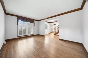 25 Wotan Ln, Columbia, SC 29229 - Photo 7