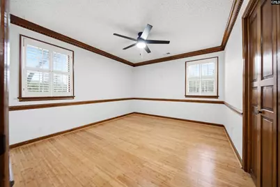 25 Wotan Lane, Columbia, SC 29229 - Photo 27