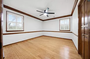 25 Wotan Ln, Columbia, SC 29229 - Photo 27