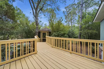 25 Wotan Lane, Columbia, SC 29229 - Photo 31