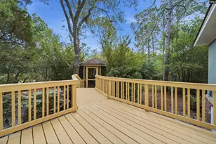 25 Wotan Ln, Columbia, SC 29229 - Photo 31