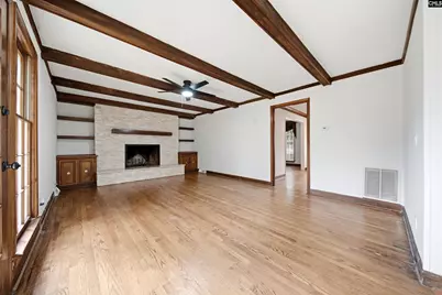 25 Wotan Lane, Columbia, SC 29229 - Photo 17