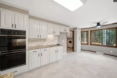25 Wotan Lane, Columbia, SC 29229 - Photo 11
