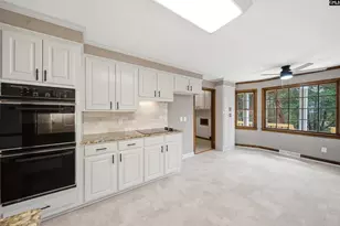 25 Wotan Ln, Columbia, SC 29229 - Photo 11