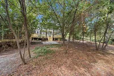 25 Wotan Lane, Columbia, SC 29229 - Photo 33