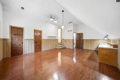 25 Wotan Lane, Columbia, SC 29229 - Photo 21