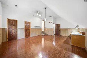 25 Wotan Ln, Columbia, SC 29229 - Photo 21