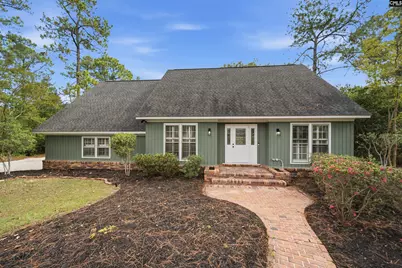 25 Wotan Lane, Columbia, SC 29229 - Photo 3