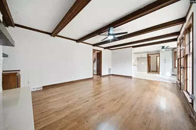 25 Wotan Lane, Columbia, SC 29229 - Photo 19
