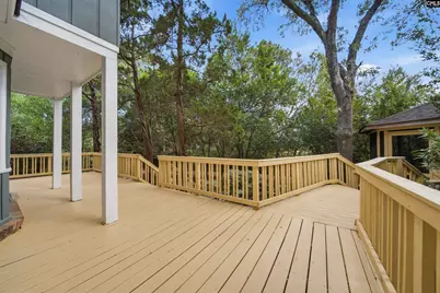 25 Wotan Lane, Columbia, SC 29229 - Photo 29