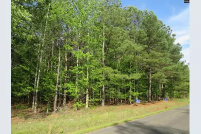 S/S Old Eastover Road #3, Eastover, SC 29044 - Photo 5