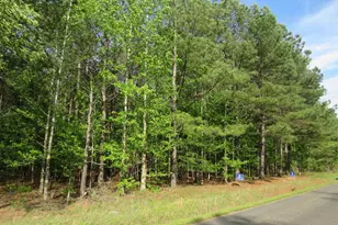 S/S Old Eastover Rd, Eastover, SC 29044 - Photo 5