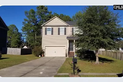 48 Rugar, Lugoff, SC 29078 - Photo 1