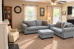 48 Rugar Dr, Lugoff, SC 29078 - Photo 3