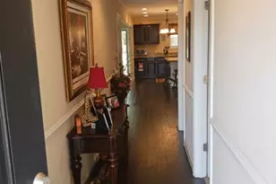 48 Rugar Dr, Lugoff, SC 29078 - Photo 7