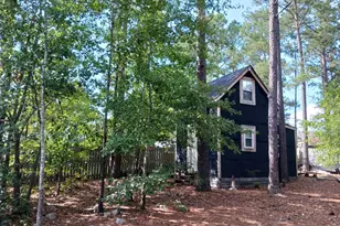 48 Rugar Dr, Lugoff, SC 29078 - Photo 15