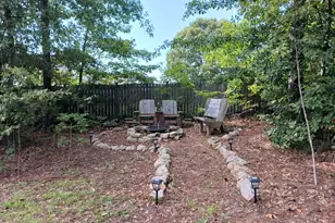 48 Rugar Dr, Lugoff, SC 29078 - Photo 13
