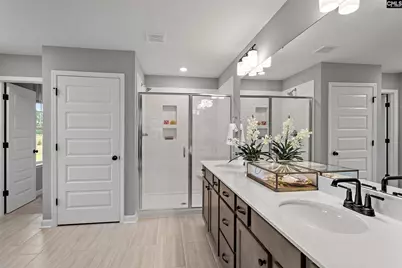 152 Cambria Lane, Blythewood, SC 29016 - Photo 21