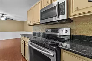 101 High Bluff Ln, Irmo, SC 29063 - Photo 9