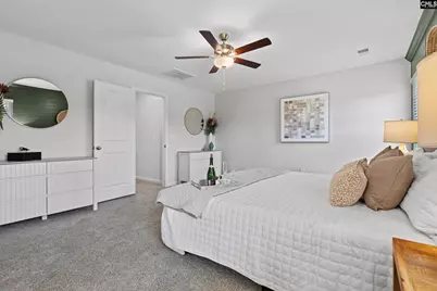 634 Forsyth Lane, Columbia, SC 29223 - Photo 19