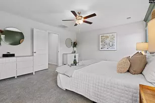 634 Forsyth Ln, Columbia, SC 29223 - Photo 19