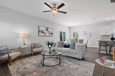 634 Forsyth Lane, Columbia, SC 29223 - Photo 7