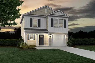 634 Forsyth Ln, Columbia, SC 29223 - Photo 1