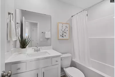 634 Forsyth Lane, Columbia, SC 29223 - Photo 31