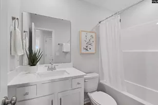 634 Forsyth Ln, Columbia, SC 29223 - Photo 31