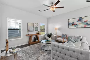 634 Forsyth Ln, Columbia, SC 29223 - Photo 5