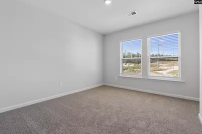 634 Forsyth Lane, Columbia, SC 29223 - Photo 27
