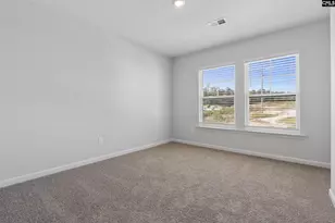 634 Forsyth Ln, Columbia, SC 29223 - Photo 27