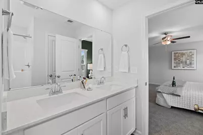 634 Forsyth Lane, Columbia, SC 29223 - Photo 21