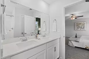 634 Forsyth Ln, Columbia, SC 29223 - Photo 21