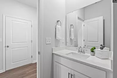 634 Forsyth Lane, Columbia, SC 29223 - Photo 17