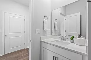 634 Forsyth Ln, Columbia, SC 29223 - Photo 17