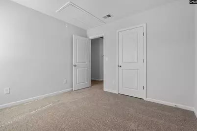 634 Forsyth Lane, Columbia, SC 29223 - Photo 25