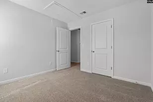 634 Forsyth Ln, Columbia, SC 29223 - Photo 25