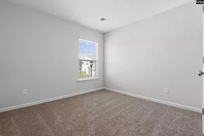634 Forsyth Lane, Columbia, SC 29223 - Photo 29