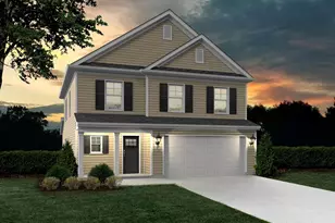 520 Arcado St, Columbia, SC 29223 - Photo 1