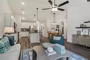 334 Ryegrass Wy, Columbia, SC 29212 - Photo 17