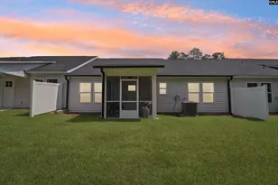 334 Ryegrass Wy, Columbia, SC 29212 - Photo 9