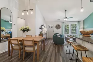 334 Ryegrass Wy, Columbia, SC 29212 - Photo 13