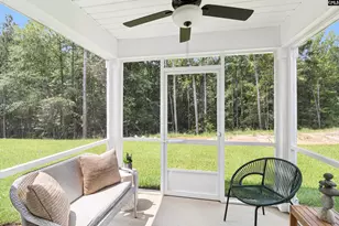 334 Ryegrass Wy, Columbia, SC 29212 - Photo 5