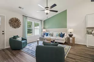 334 Ryegrass Wy, Columbia, SC 29212 - Photo 15
